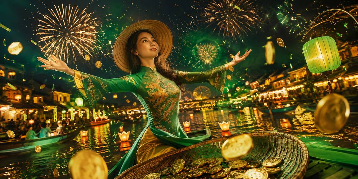 gom24 Khám phá sản phẩm thể thao tại gom24