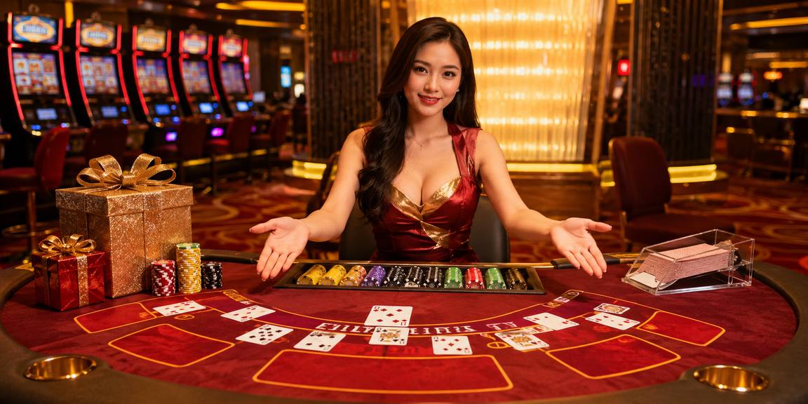 gom24 Những gì chúng tôi cung cấp trong sản phẩm thể thao