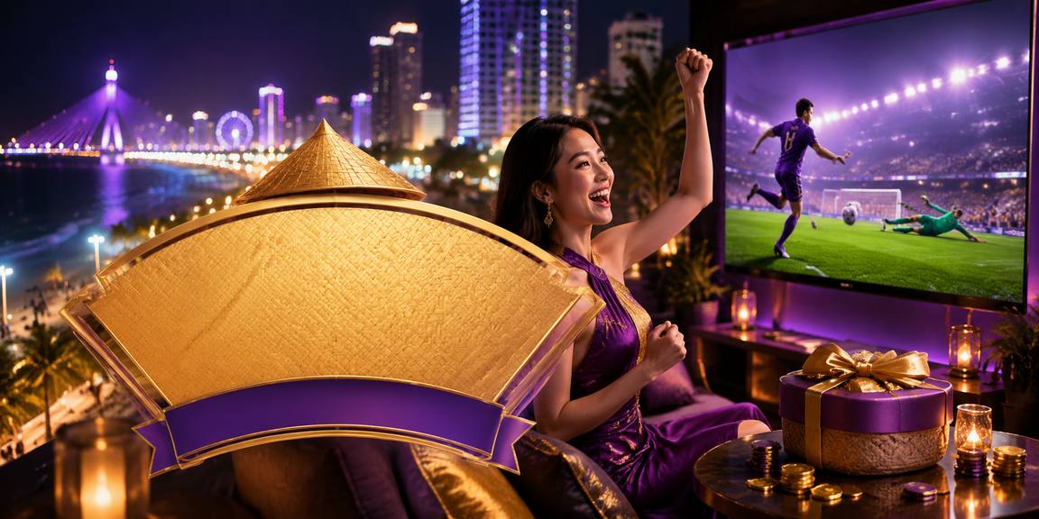 gom24 Casino Trực Tiếp Viettel Money