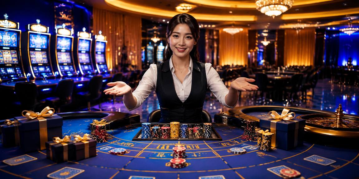 gom24 Chúng tôi xây dựng gom24 cho người Việt yêu thể thao