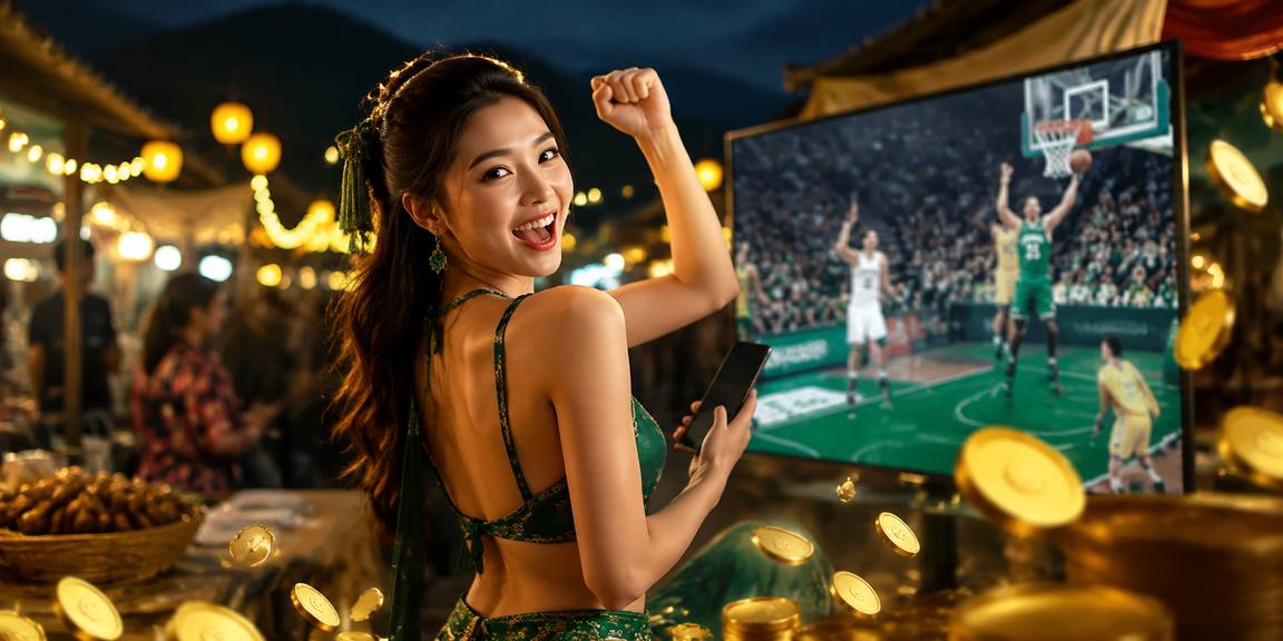 gom24 Khám Phá Sản Phẩm Bắn Cá Tại gom24