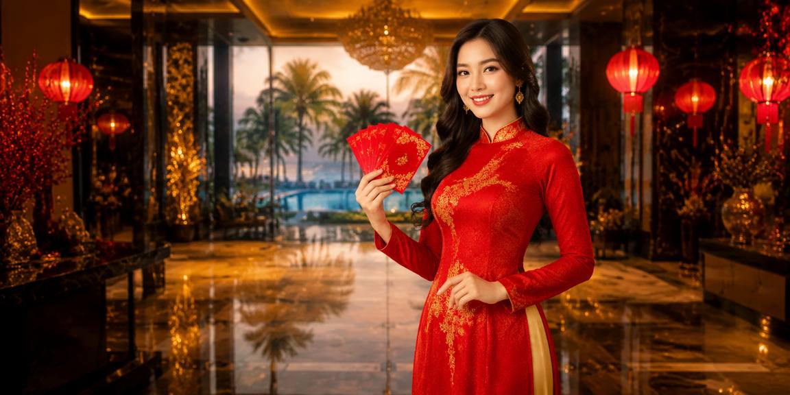 gom24 Bàn Live Casino nạp tiền qua Viettel Money tại gom24